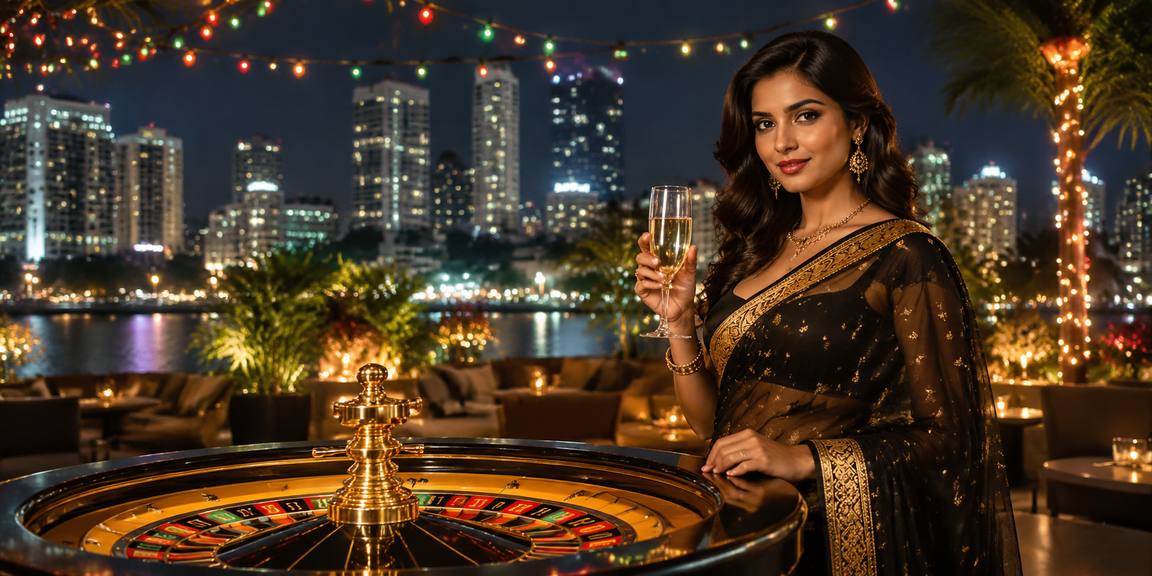 7555bet com সাপ্তাহিক ক্যাশব্যাক