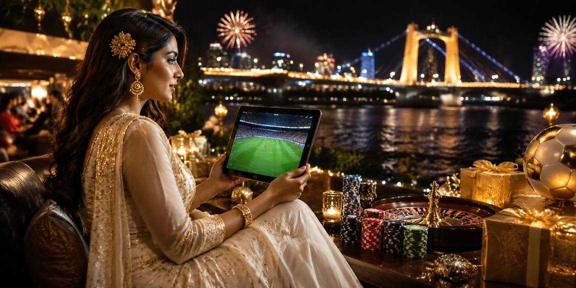 7555bet com রেফারেল সুবিধা