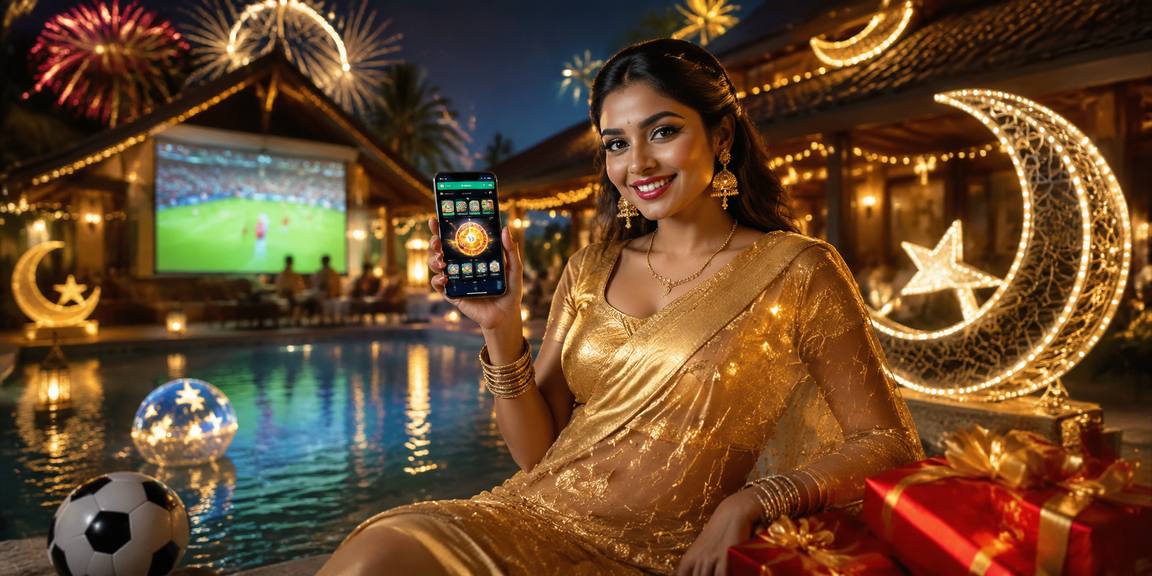 7555bet com প্রথম জমায় স্বাগত অফার