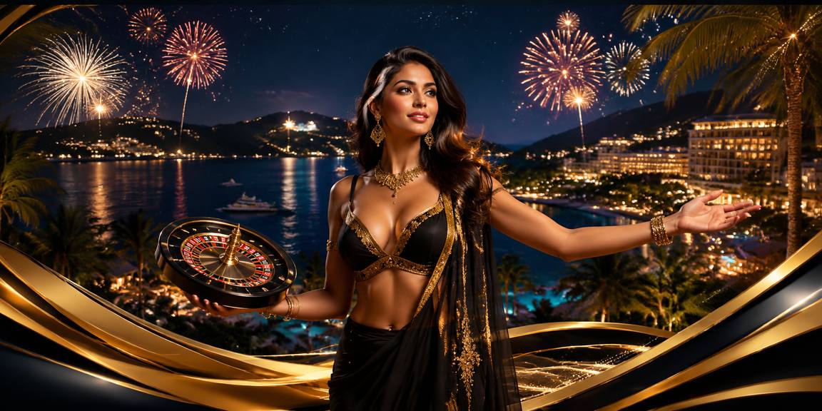 7555bet com ক্যাসিনো