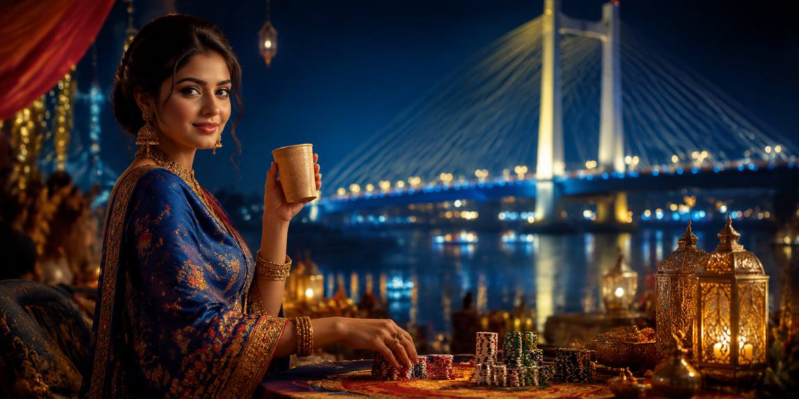 7555bet com স্পোর্টসবুক