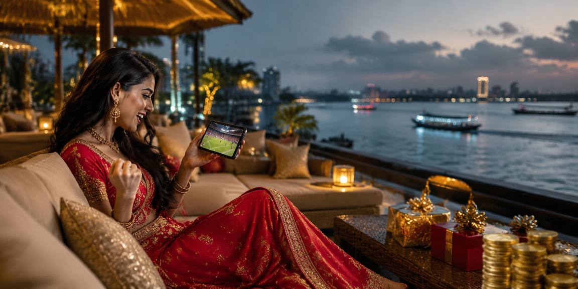 7555bet com mobile