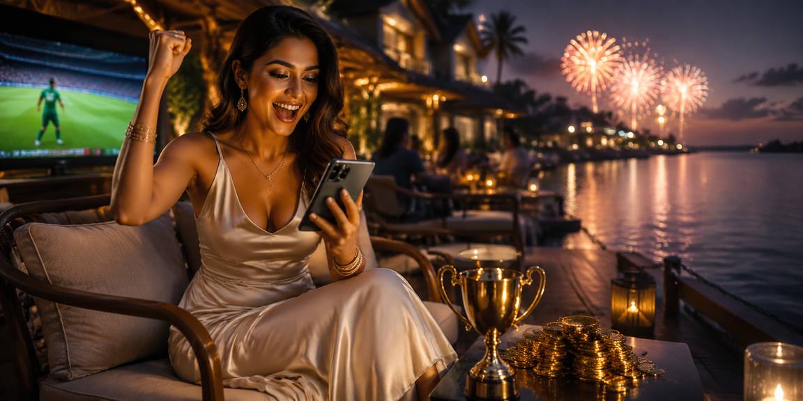 7555bet com mobile gaming