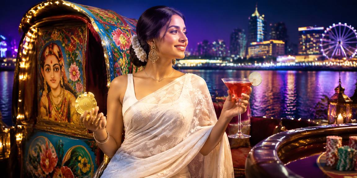 7555bet com 7555bet com লগইন — মোবাইলে প্রবেশ করুন মুহূর্তে