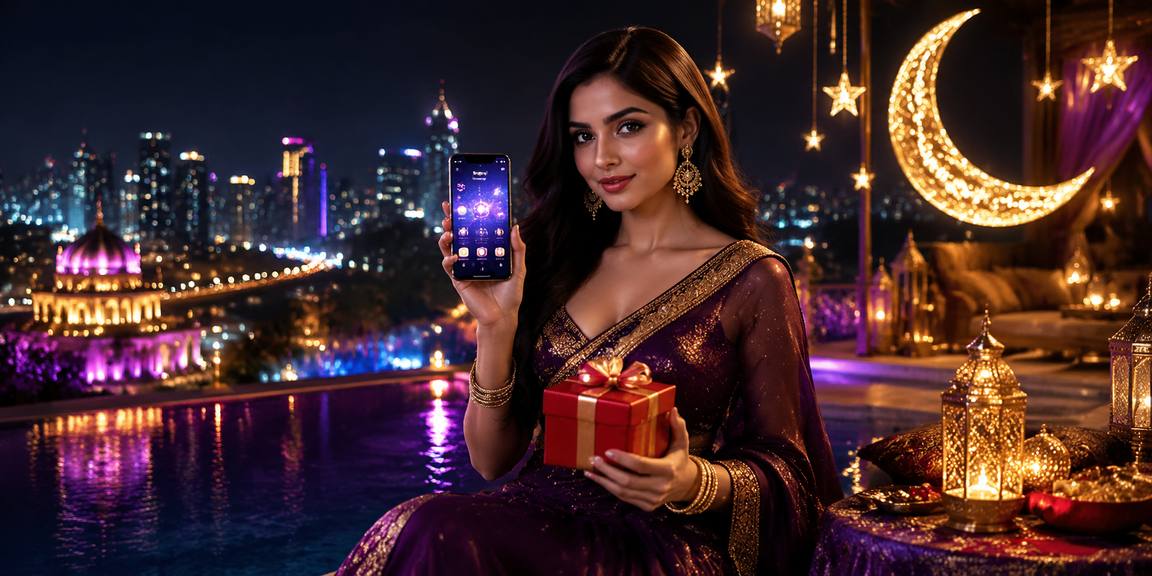 7555bet com 7555bet com - গোপনীয়তা লাইভ ক্যাসিনো স্লট